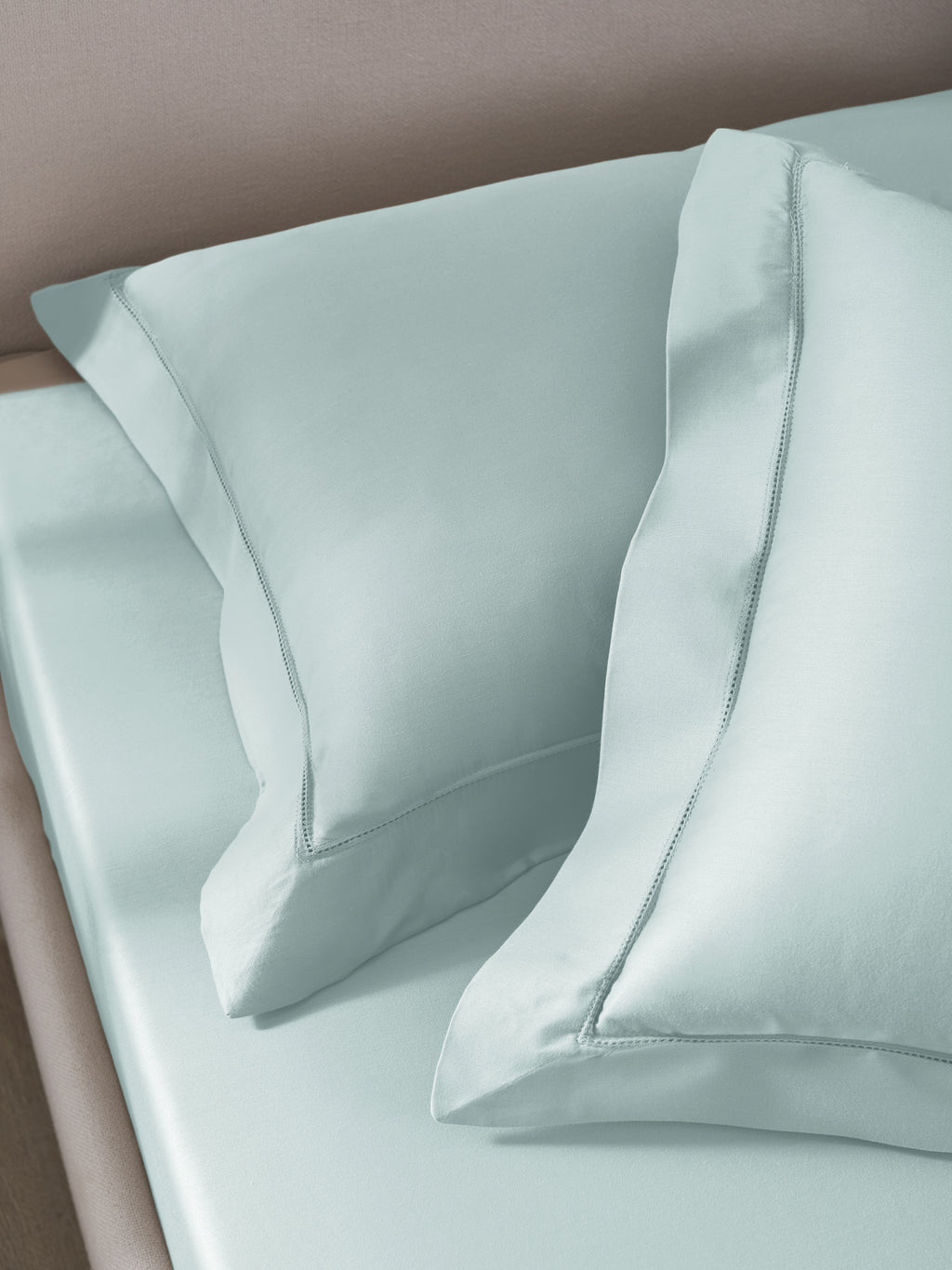 MINERAL PILLOW COVER