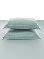 MINERAL PILLOW COVER