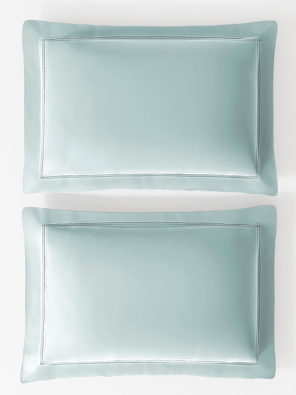 MINERAL PILLOW COVER