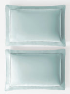 MINERAL PILLOW COVER