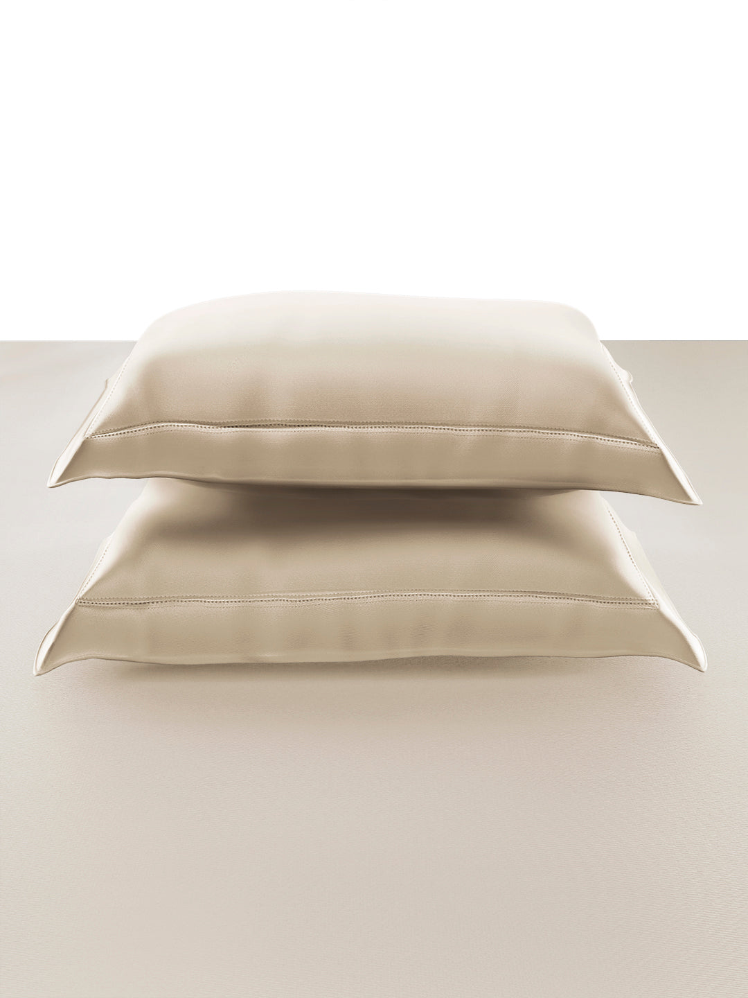 NEW LINEN PILLOW COVER