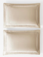 NEW LINEN PILLOW COVER