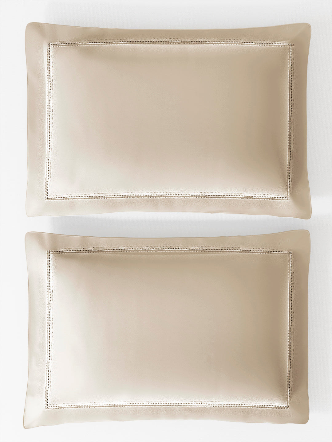 NEW LINEN PILLOW COVER
