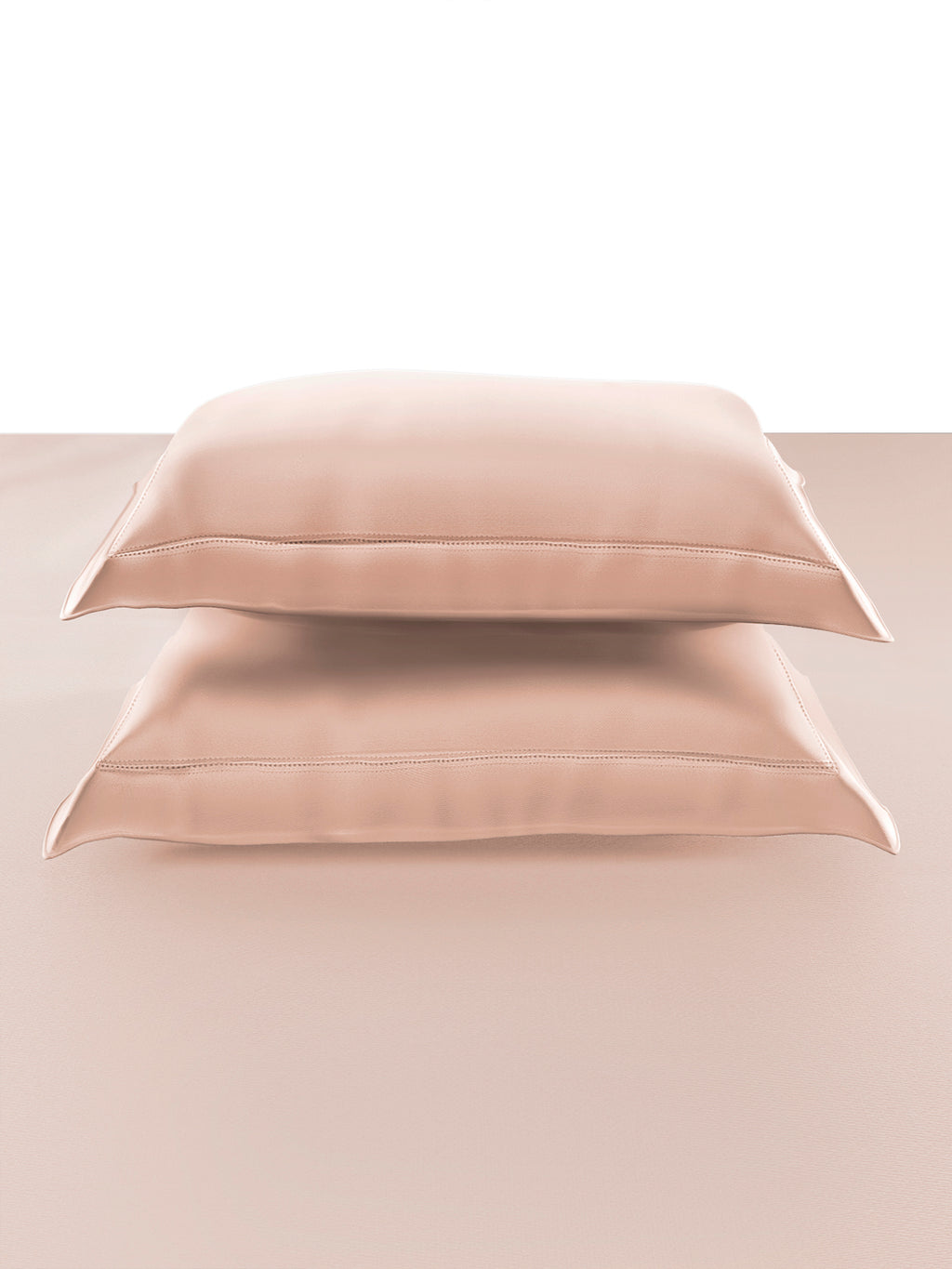 ROSE KING BED SHEET SET