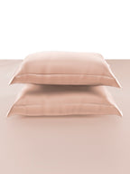 ROSE KING BED SHEET SET