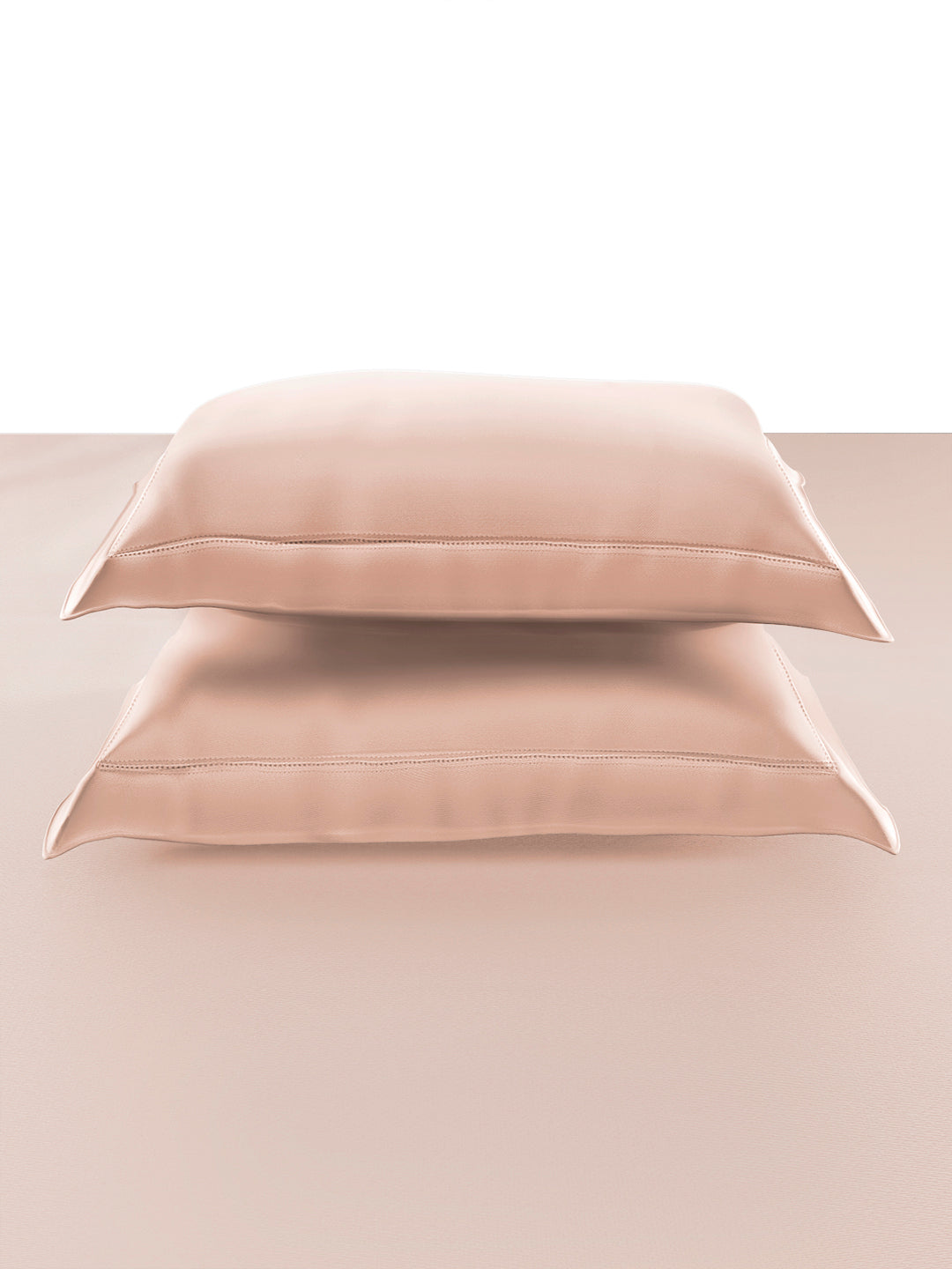 ROSE KING BED SHEET SET
