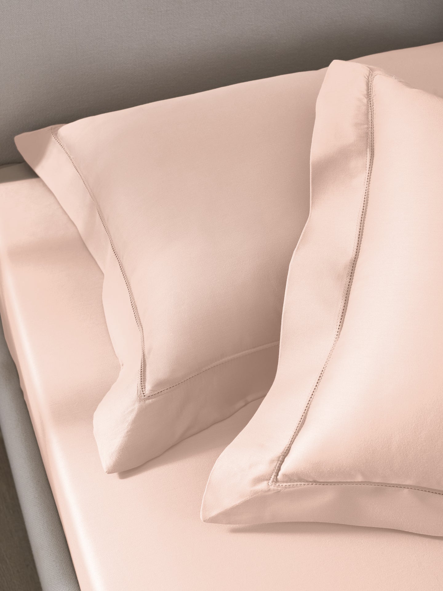 ROSE KING BED SHEET SET