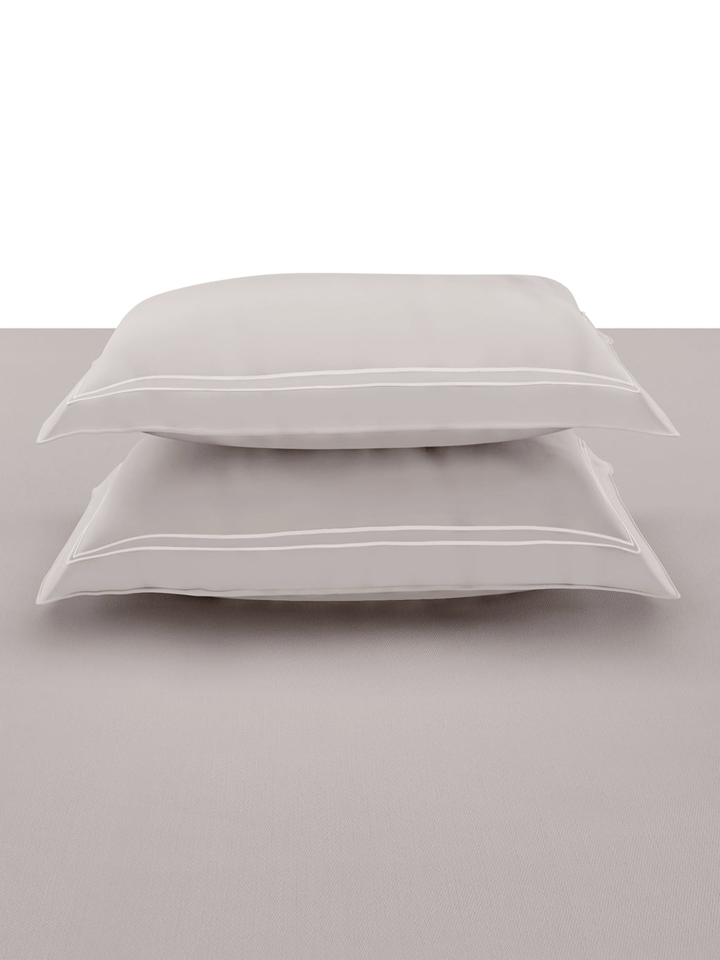 PEBBLE PILLOW COVER