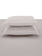 PEBBLE PILLOW COVER