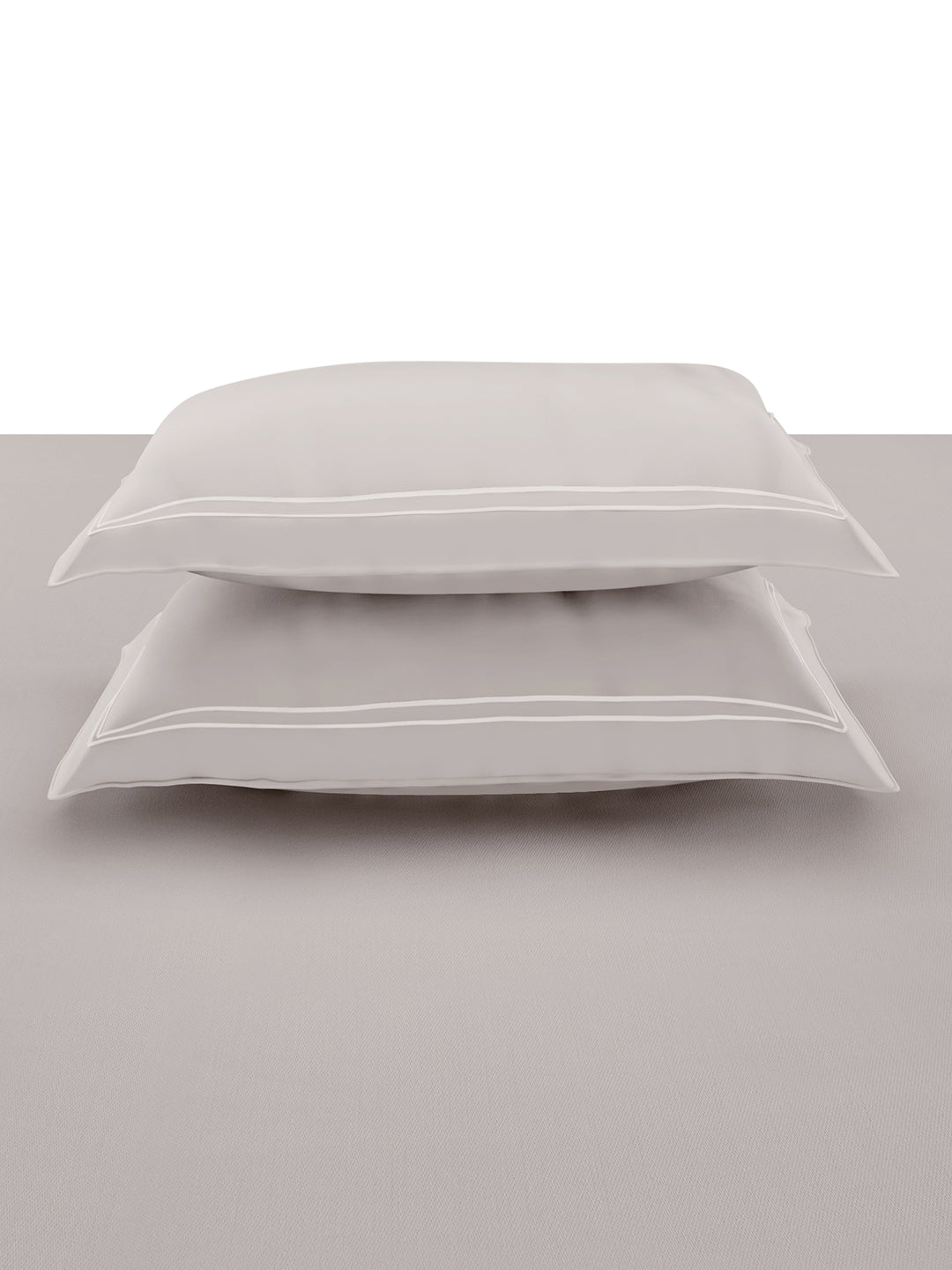 PEBBLE PILLOW COVER