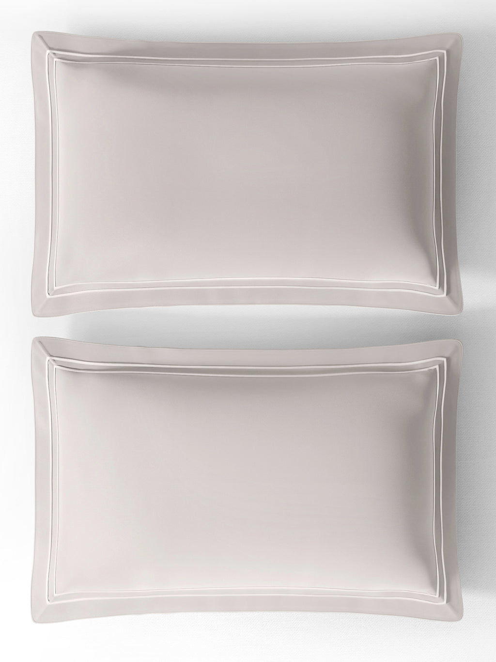 PEBBLE PILLOW COVER