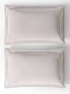 PEBBLE PILLOW COVER
