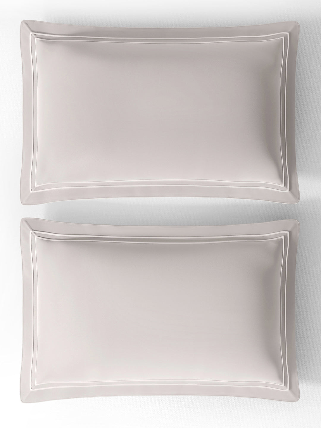 PEBBLE PILLOW COVER