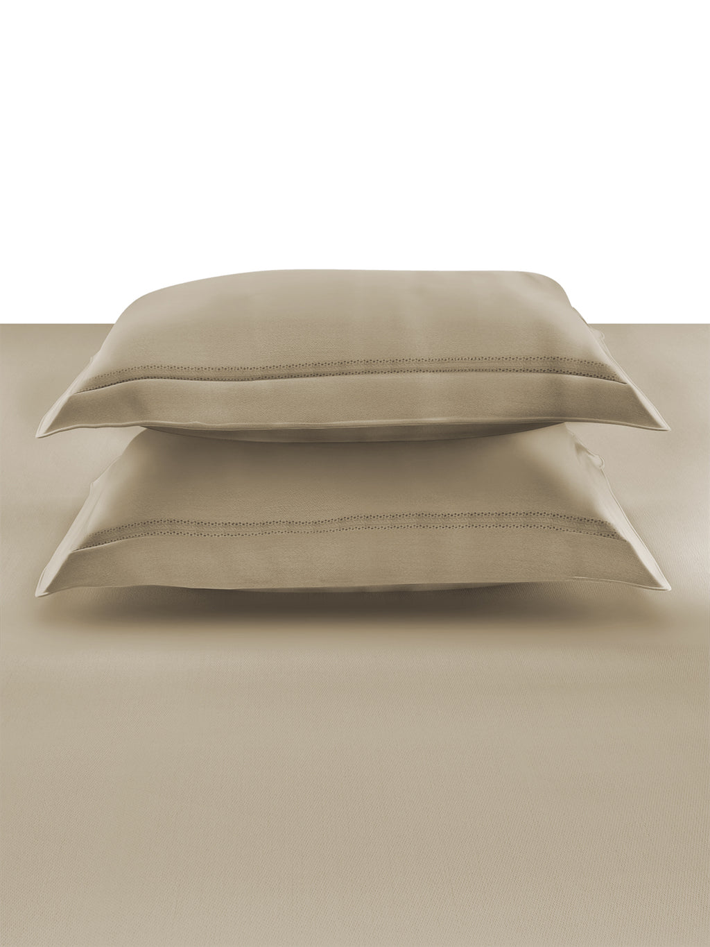 100% cotton pillow cover