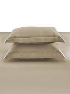 100% cotton pillow cover