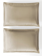 Soft Pillow Covers India