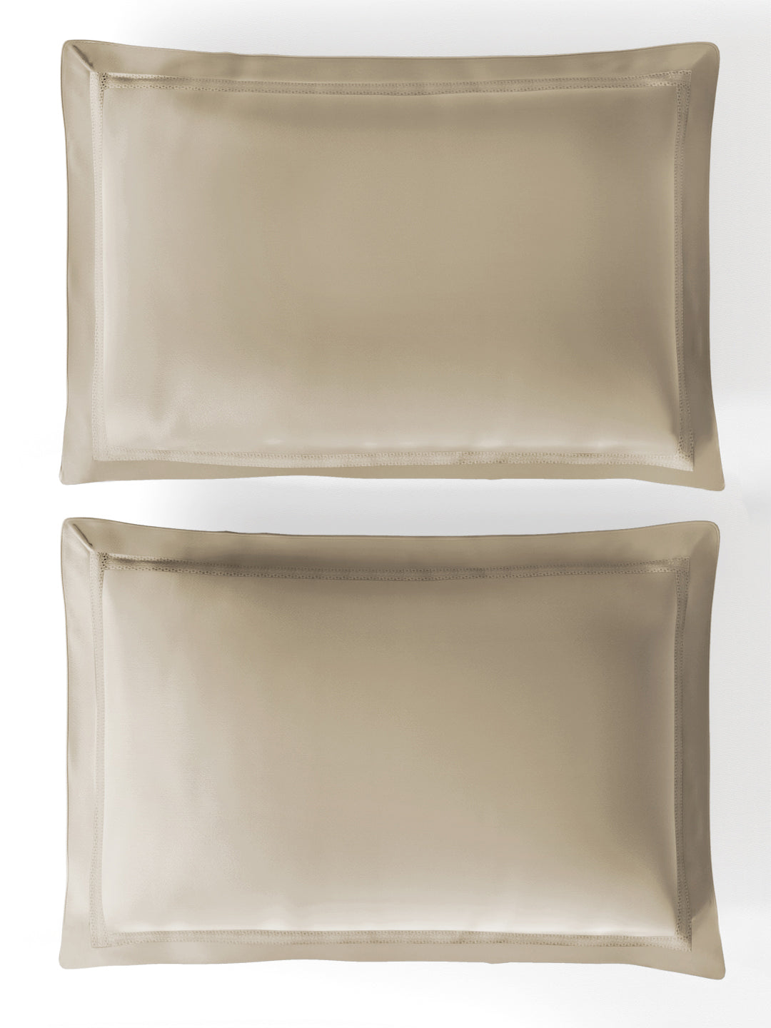 Soft Pillow Covers India
