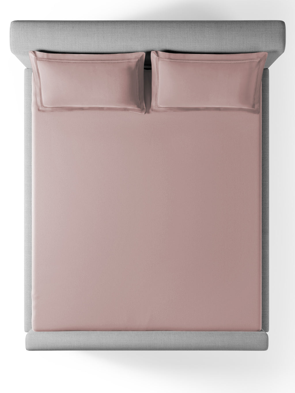 ORCHID KING BED SHEET SET