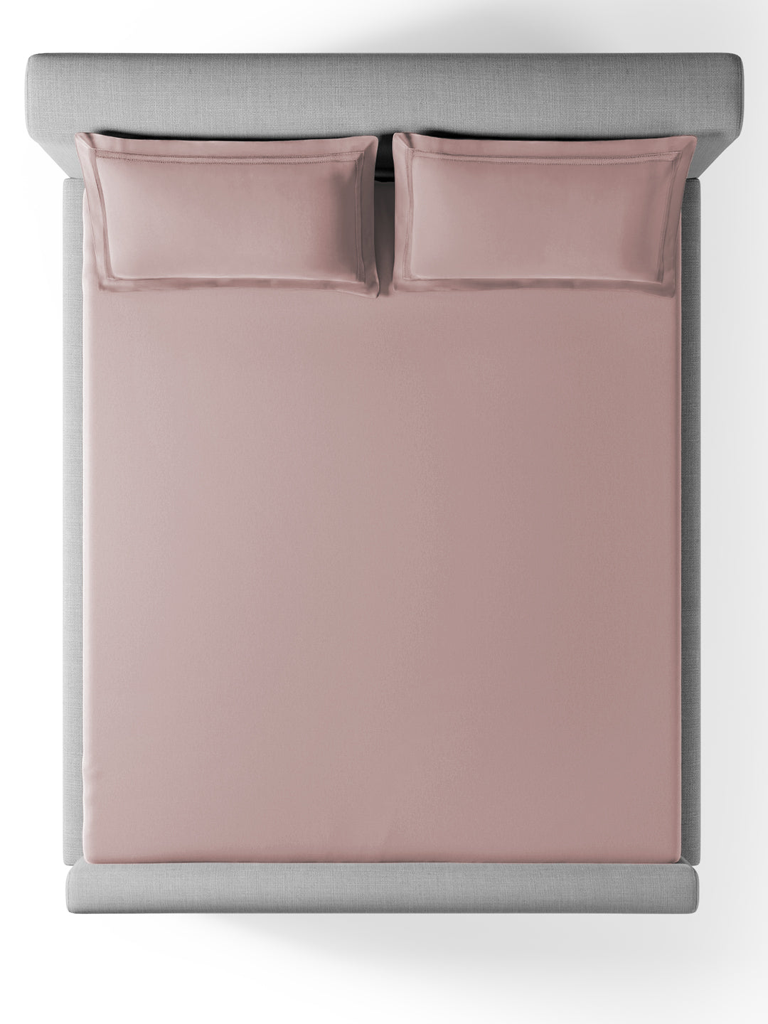 ORCHID KING BED SHEET SET