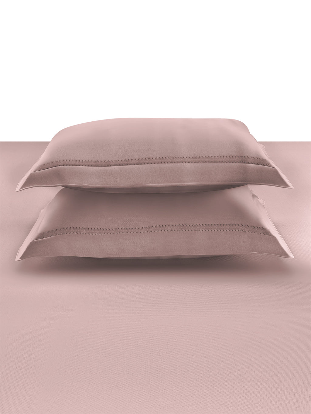 ORCHID KING BED SHEET SET