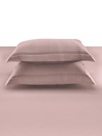 ORCHID KING BED SHEET SET