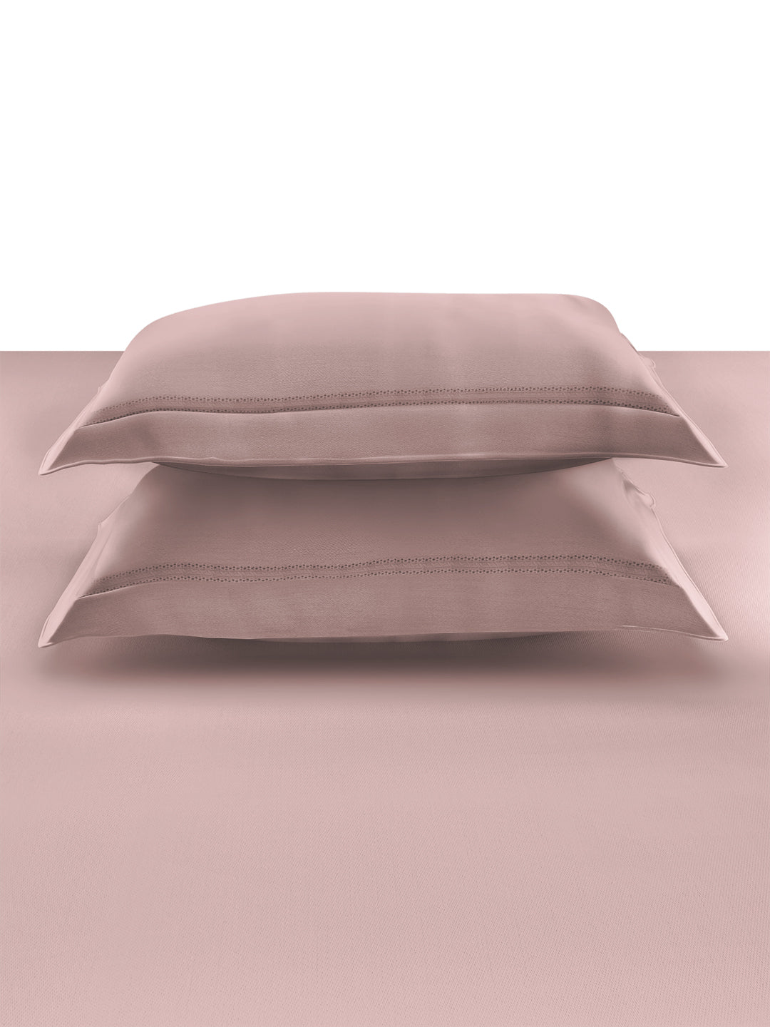 ORCHID KING BED SHEET SET
