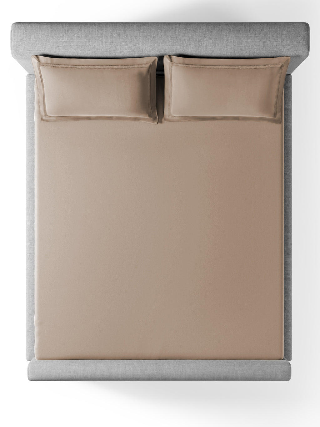 PARA KING BED SHEET SET