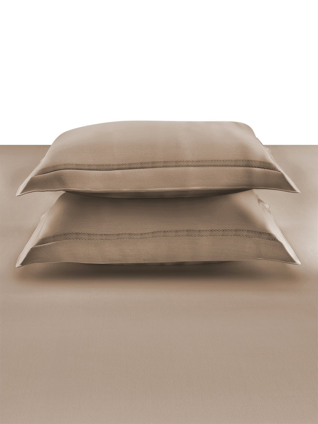 PARA KING BED SHEET SET