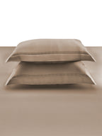 PARA KING BED SHEET SET
