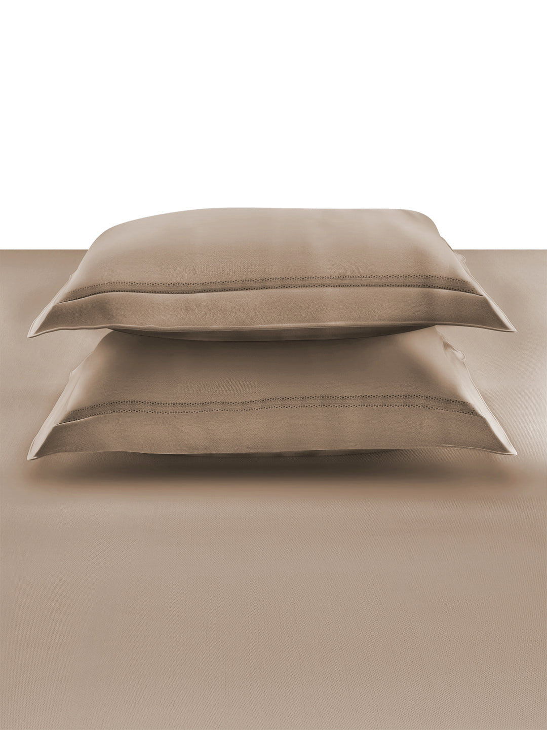 PARA KING BED SHEET SET