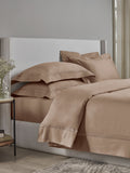PARA KING BED SHEET SET