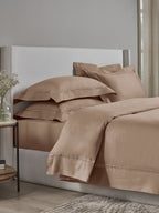 PARA KING BED SHEET SET