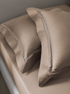 PARA KING BED SHEET SET