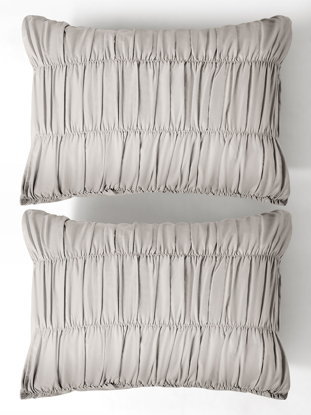 COURTNEY-STONE DOUBLE COMFORTER SET