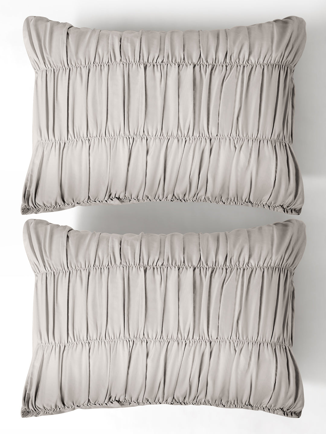 COURTNEY-STONE DOUBLE COMFORTER SET