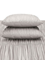 COURTNEY-STONE DOUBLE COMFORTER SET