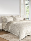 ASPEN-BIRCH DOUBLE COMFORTER BEDDING SET
