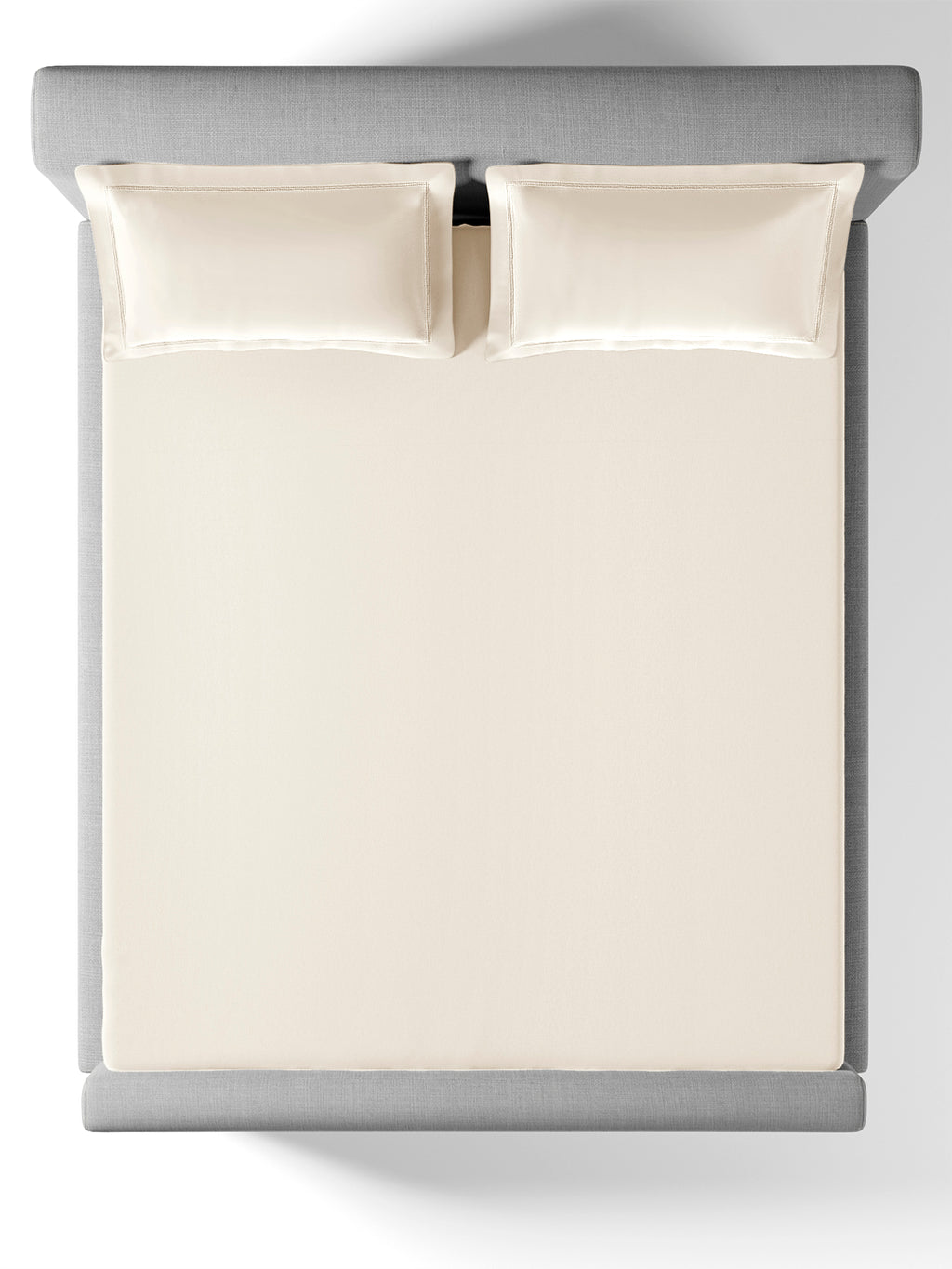 ASPEN-BIRCH DOUBLE COMFORTER BEDDING SET