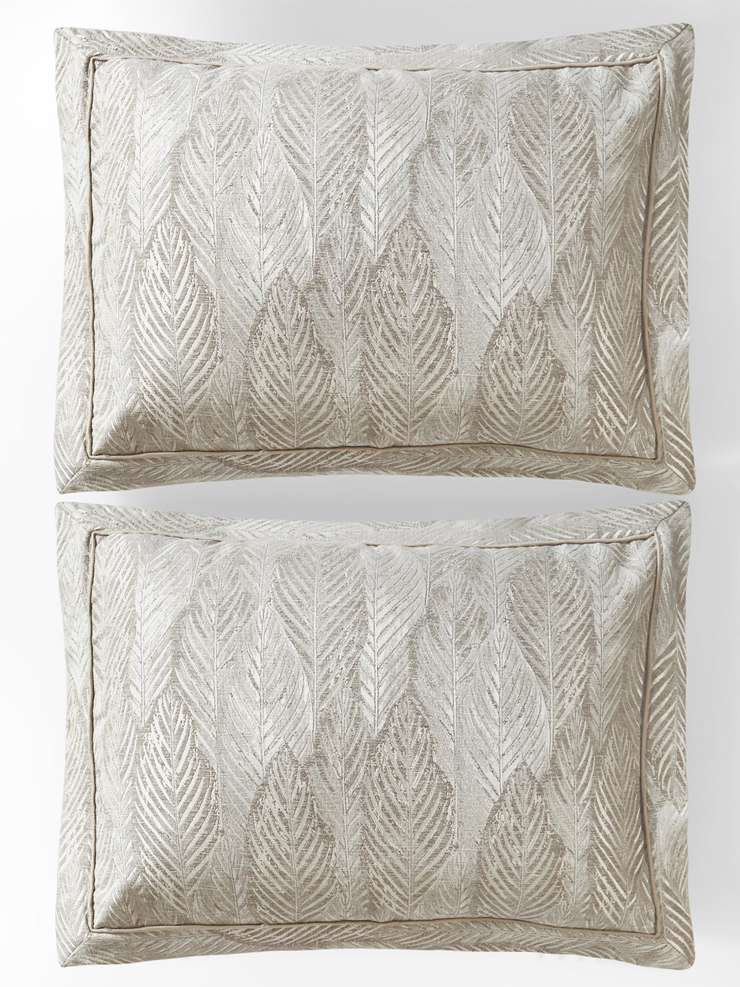 ASPEN-BIRCH DOUBLE COMFORTER BEDDING SET