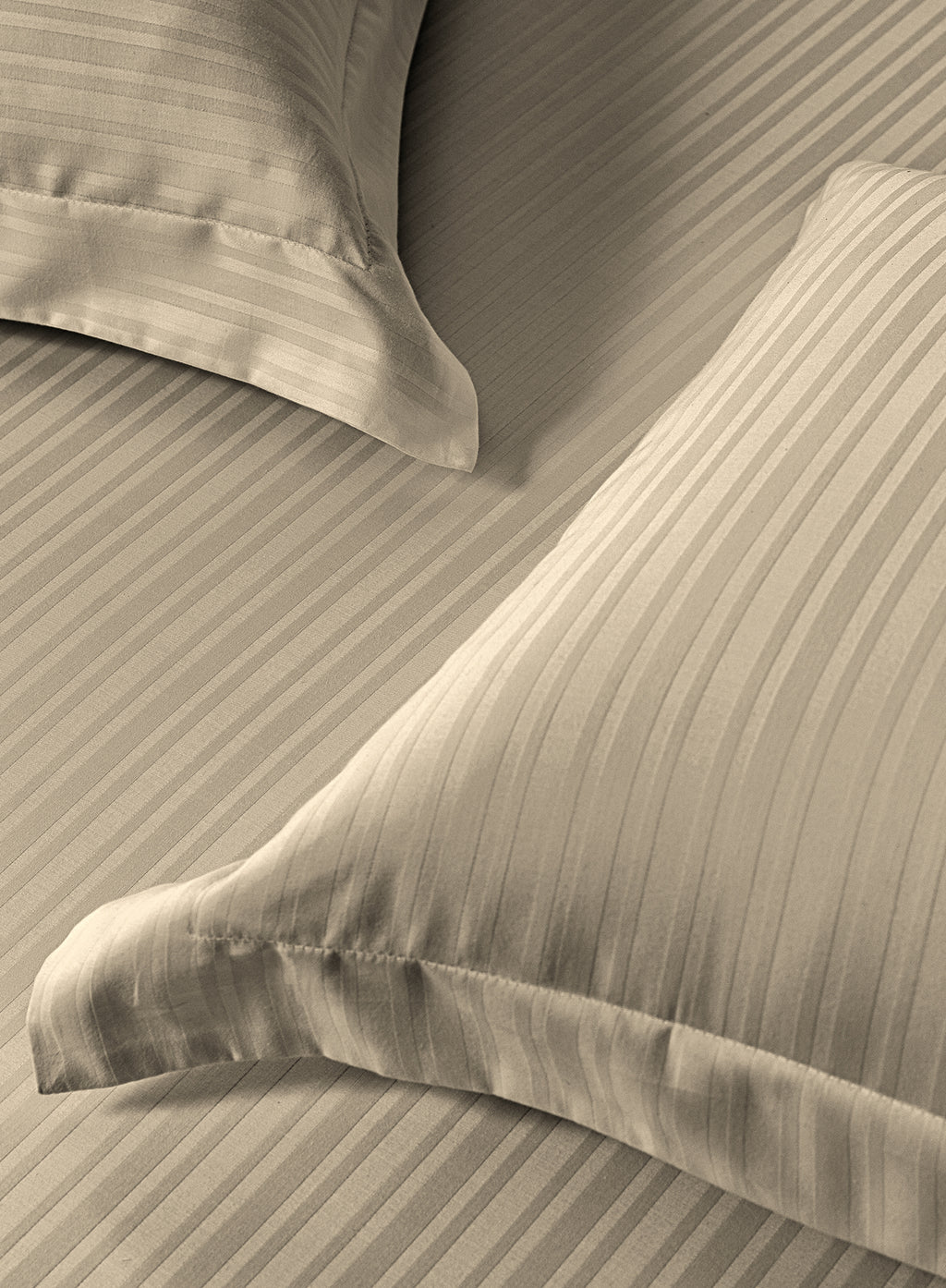 LINEA-SAFARI KING BED SHEET SET