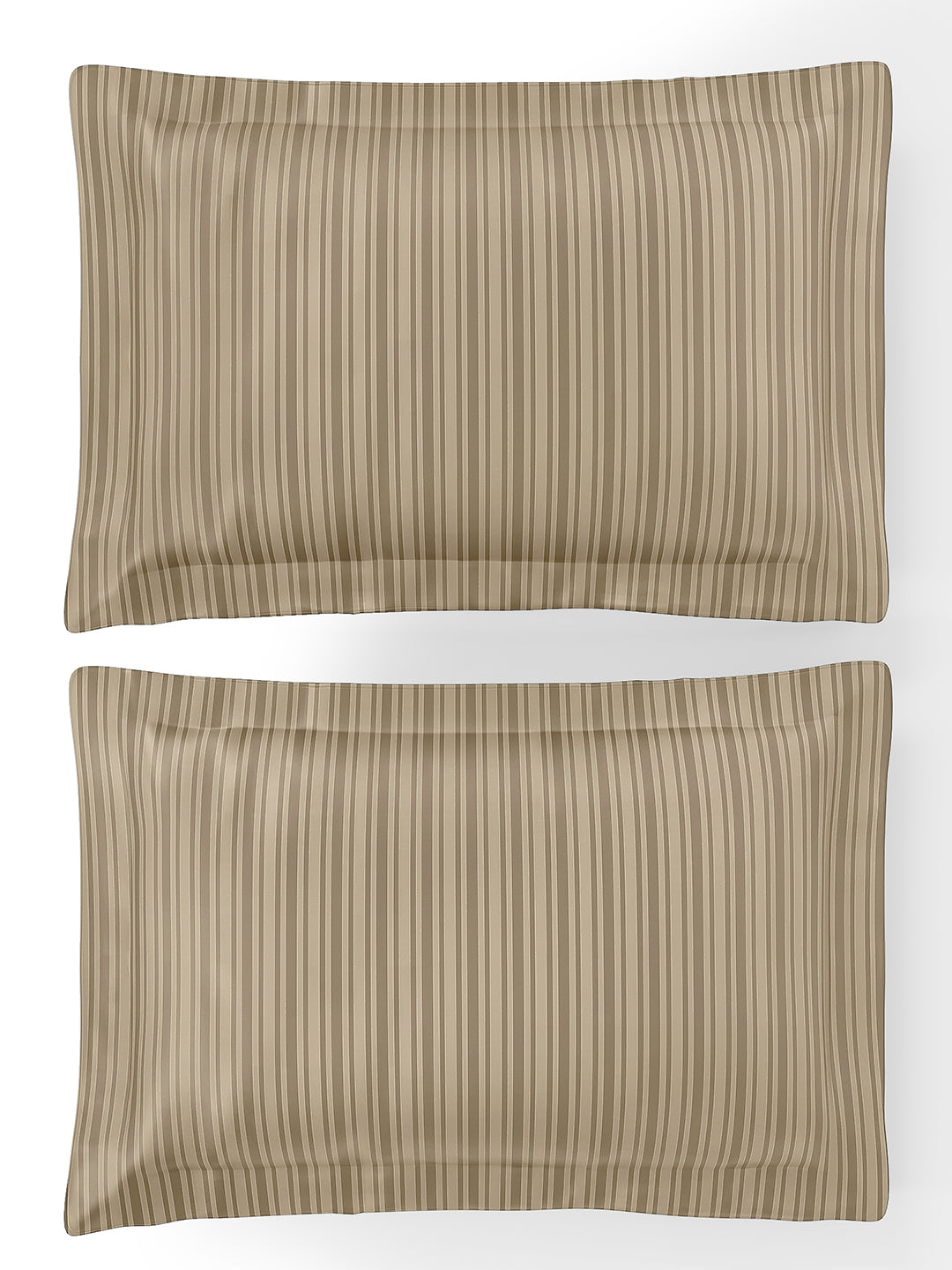 LINEA-SAFARI KING BED SHEET SET