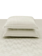 ECHO-BUTTERMILK KING BED SHEET SET