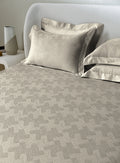 ECHO-MOONSTRUCK KING BED SHEET SET
