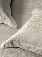ECHO-MOONSTRUCK KING BED SHEET SET