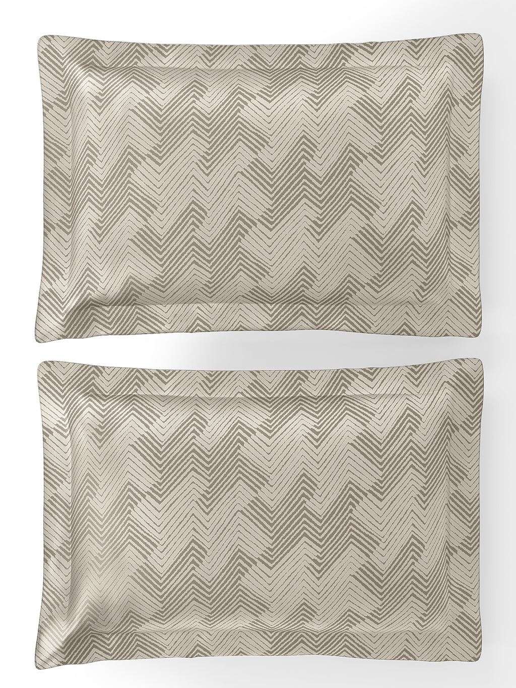 ECHO-MOONSTRUCK KING BED SHEET SET