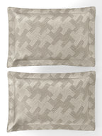 ECHO-MOONSTRUCK KING BED SHEET SET