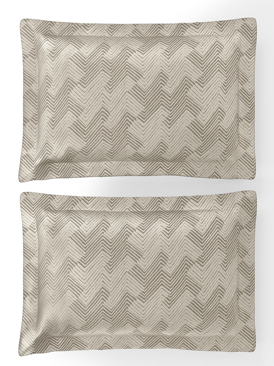 ECHO-MOONSTRUCK KING BED SHEET SET