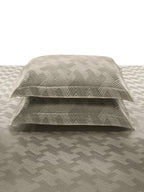 ECHO-MOONSTRUCK KING BED SHEET SET