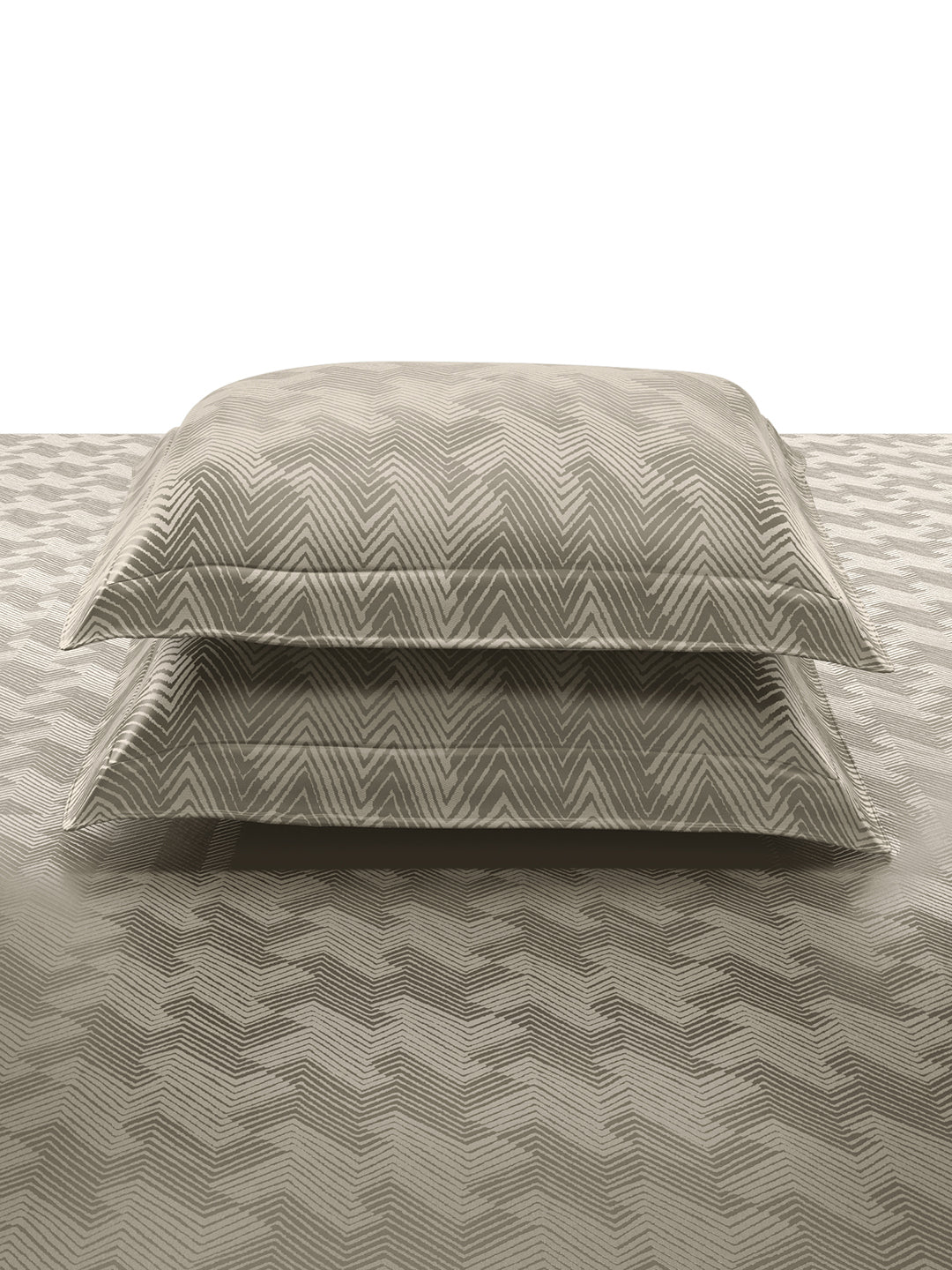 ECHO-MOONSTRUCK KING BED SHEET SET