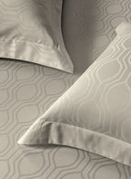 THEO-MOONSTRUCK KING BED SHEET SET
